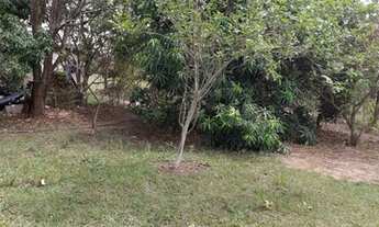 Imagem 6: CHACARA PARA VENDA EM SÃO CARLOS