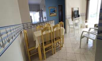 Imagem 6: APARTAMENTO RESIDENCIAL em Mongaguá - SP, Jd. Praia Grande