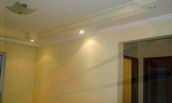 Imagem 5: Apartamento 74m², 2 dormitórios, Vila Nossa Senhora das Vitórias, Mauá