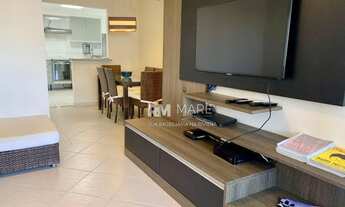 Imagem 3: Apartamento venda ou aluguel com 4 dormitórios, 139 m² - Riviera - Módulo 8 - Bertioga/SP