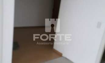 Imagem 7: Sala Comercial de 70 metros quadrados, no centro de Mogi Das Cruzes. Imobiliarias de Mogi