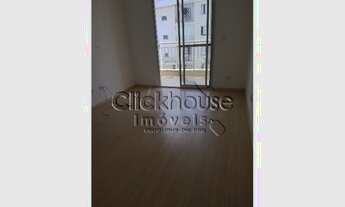 Imagem 2: VENDE-SE APTO DE 56m² EM COTIA