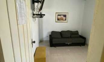 Imagem 2: APARTAMENTO BEM LOCALIZADO