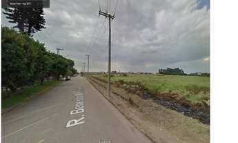 Imagem 5: TERRENO, EXCELENTE TOPOGRÁFIA, AREA 26.395 M² PROXIMO AO CENTRO