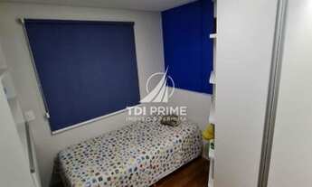 Imagem 4: Duplex para venda possui 288 metros quadrados com 3 quartos em Centro - São Caetano do Sul