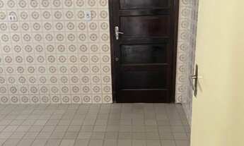 Imagem 7: Residencial - Umuarama