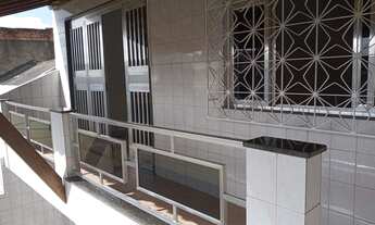 Imagem: Casa de vila sobrado com terraço com 151