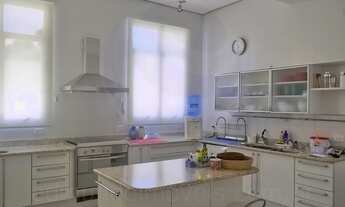 Imagem 7: GUARUJÁ - Casa de Condomínio - ACAPULCO