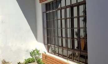 Imagem 5: CASAS p/ VENDAS em SALTO DE PIRAPORA no bairro VILA SANTA ISABEL