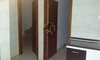 Imagem 2: Casa no bairro Vila Souto