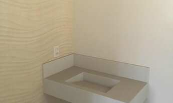 Imagem 7: Sobrado para venda com 500 m² com 4 quartos em Vila Oliveira - Mogi das Cruzes - SP