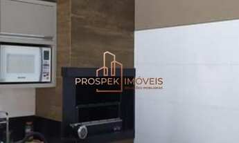 Imagem: CASA A VENDA RESIDENCIAL REGISSOL I MIRASSOL