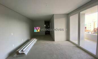 Imagem 3: APARTAMENTO RESIDENCIAL em Joinville - SC, Costa e Silva