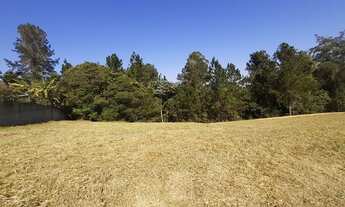 Imagem 2: Jambeiro - Terreno Padrão - Recanto Santa Bárbara