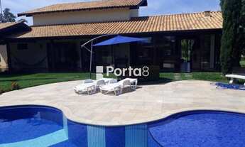 Imagem 2: Catanduva - Chácara - Jardim dos Coqueiros