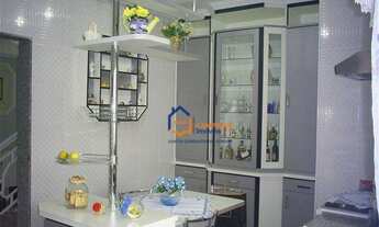 Imagem 3: Sobrado à venda, 350 m² por R$ 1.500.000,00 - São Bento - Arujá/SP