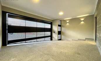 Imagem 4: Casa em Bragança Paulista