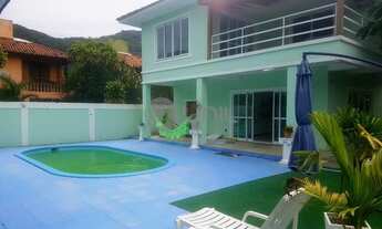 Imagem 7: FLORIANóPOLIS - Casa Padrão - Lagoa da Conceição