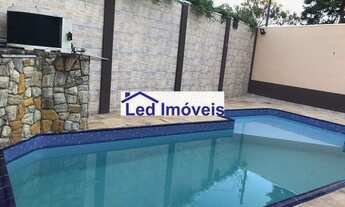 Imagem: Casa com 3 dorms, Adalgisa, Osasco - R$