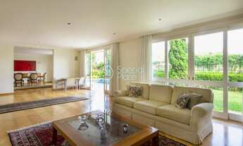 Imagem 3: SãO PAULO - Casa Padrão - Jardim Guedala