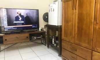 Imagem: Kitnet/Conjugado para venda tem 31 metros