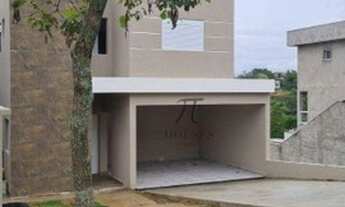 Imagem 3: Casa nova recém construída no Residencial New Ville