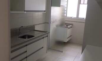 Imagem 2: APARTAMENTO PARA VENDA EM MOUTONNÉE RESIDENCE - SALTO/SP