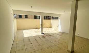 Imagem 5: Casa para venda tem 170 metros quadrados com 3 quartos em Portais (Polvilho) - Cajamar - S