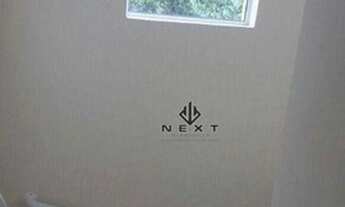 Imagem 7: Excelente Casa a Venda - 350m² - 3 dorms sendo 1 suíte - Vila Boa Vista - Barueri