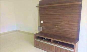 Imagem 4: Apartamento com 3 dormitórios à venda, 102 m² por R$ 600.000,00 - Vila Independência - Pir