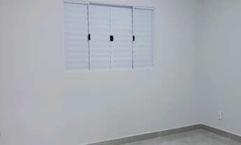 Imagem 5: Casa Nova, térrea para venda com 137 m² com 3 quartos, 1 suíte em Jardim Santa Adélia - Li