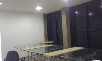 Imagem 5: Prédio para alugar, 396 m² por R$ 14.000,00/mês - Socorro - São Paulo/SP