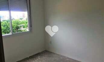 Imagem 6: Porto Alegre - Apartamento Padrão - Petrópolis