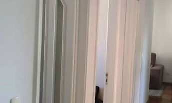 Imagem 4: Apartamento de 76m² com 3 quartos na Chácara Inglesa