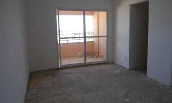 Imagem 3: Apartamento Residencial à venda, Vila Teller, Indaiatuba -
