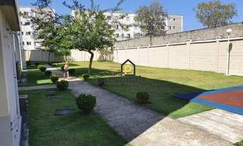 Imagem 7: Apartamento no Campolim em Sorocaba, Parque Spetáculo