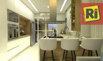 Imagem 4: Casa à venda, 173 m² por R$ 1.060.000,00 - Boracéia - Bertioga/SP