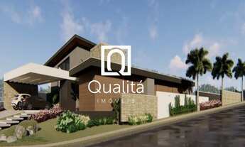 Imagem 6: Terreno á venda Jardim Residencial Vittório Emanuelle