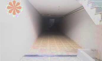 Imagem 4: Casa Sobrado em Parque Boturussu - São Paulo