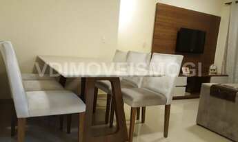 Imagem 3: Apartamento de 3 dorm em Mogi das Cruzes