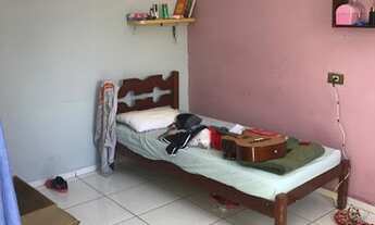 Imagem 6: Casa com 3 dormitórios à venda, 186 m² por R$ 400.000,00 - Jardim Perola - Itupeva/SP