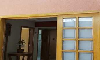 Imagem 15: SÃO JOSÉ DO RIO PRETO - Casa Padrão - JARDIM MORUMBI