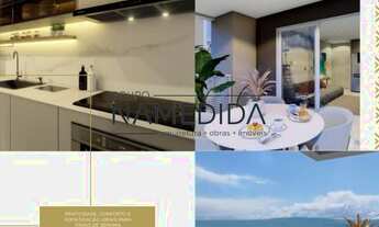 Imagem 5: APARTAMENTO RESIDENCIAL em RIFAINA - SP, Kanoah