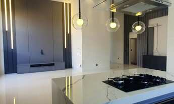 Imagem 3: Térrea em Condomínio Fechado - completíssima!!