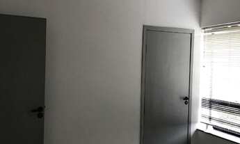 Imagem 6: Sala/Conjunto para aluguel e venda com 55 metros quadrados em Jardim Paulista - Suzano - S