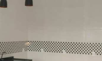 Imagem 5: Casa a venda com 2 quartos-Cajuru do Sul-Divisa Itu- Sorocaba-SP