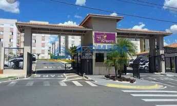 Imagem: Apartamentos 2 Dormitórios para venda em