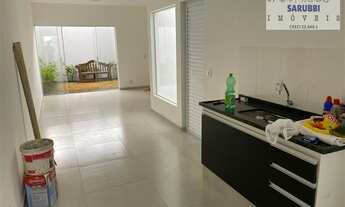 Imagem 4: Casas à venda em Boituva/SP - Compre a sua casa aqui!