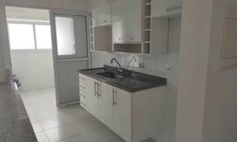 Imagem 2: ÓTIMO APARTAMENTO EM SÃO CAETANO DO SUL