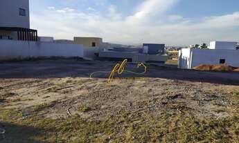 Imagem: Lote/Terreno para venda tem 451 metros quadrados